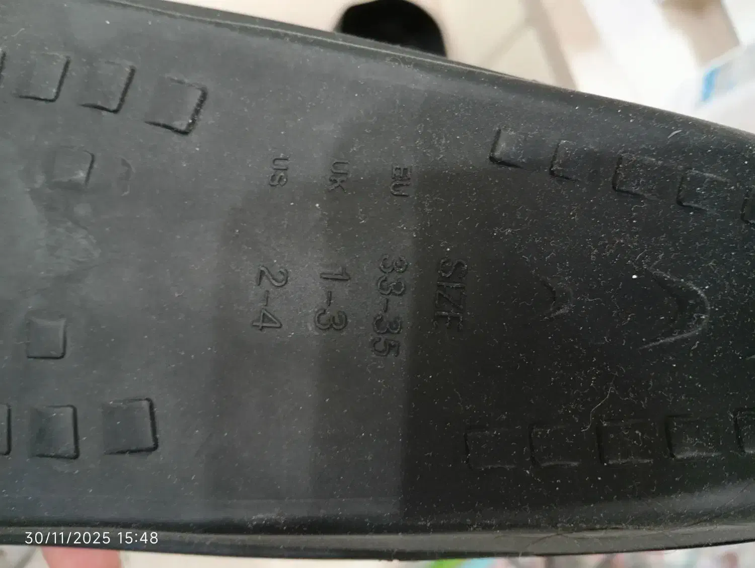 فین شنا Mississippi|غواصی و ورزش‌های آبی|مشهد, فردوسی|دیوار