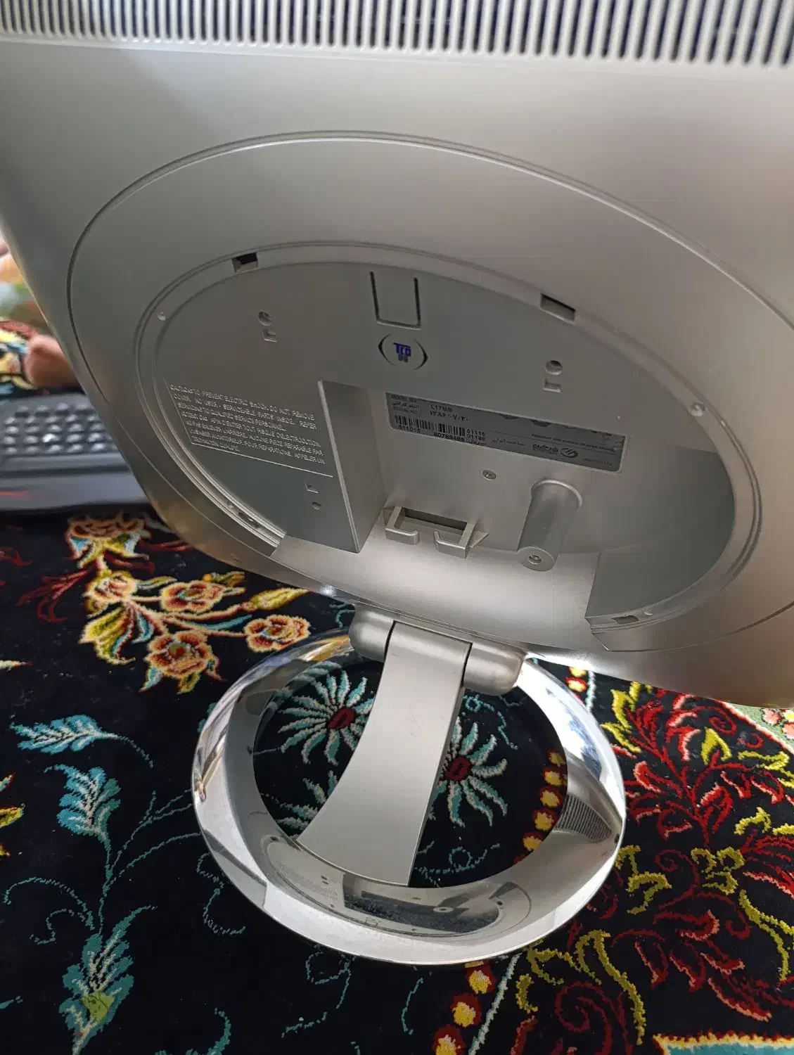 فروش کامل کامپیوتر|رایانه رومیزی|کاشان, قطب راوندی|دیوار