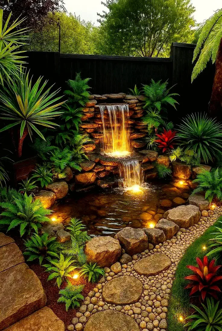 فروش خاص ترین آبنماهای مدرن و سنتی|مصالح و تجهیزات ساختمان|اصفهان, باغ زرشک|دیوار