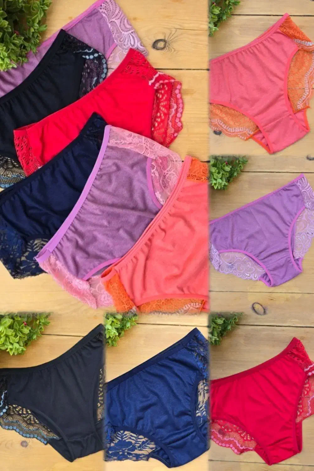 شرت نخی اعلا لبه ی کار گیپور دانتل کار شده|لباس|جهرم, |دیوار