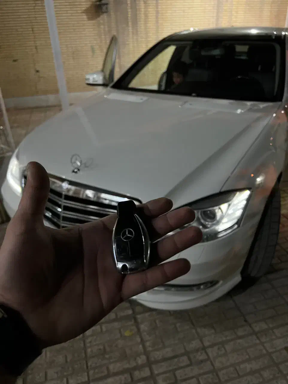 کلیدسازی ریموت قفل کلید گاوصندق 24 ساعته|خدمات پیشه و مهارت|کرمان, |دیوار