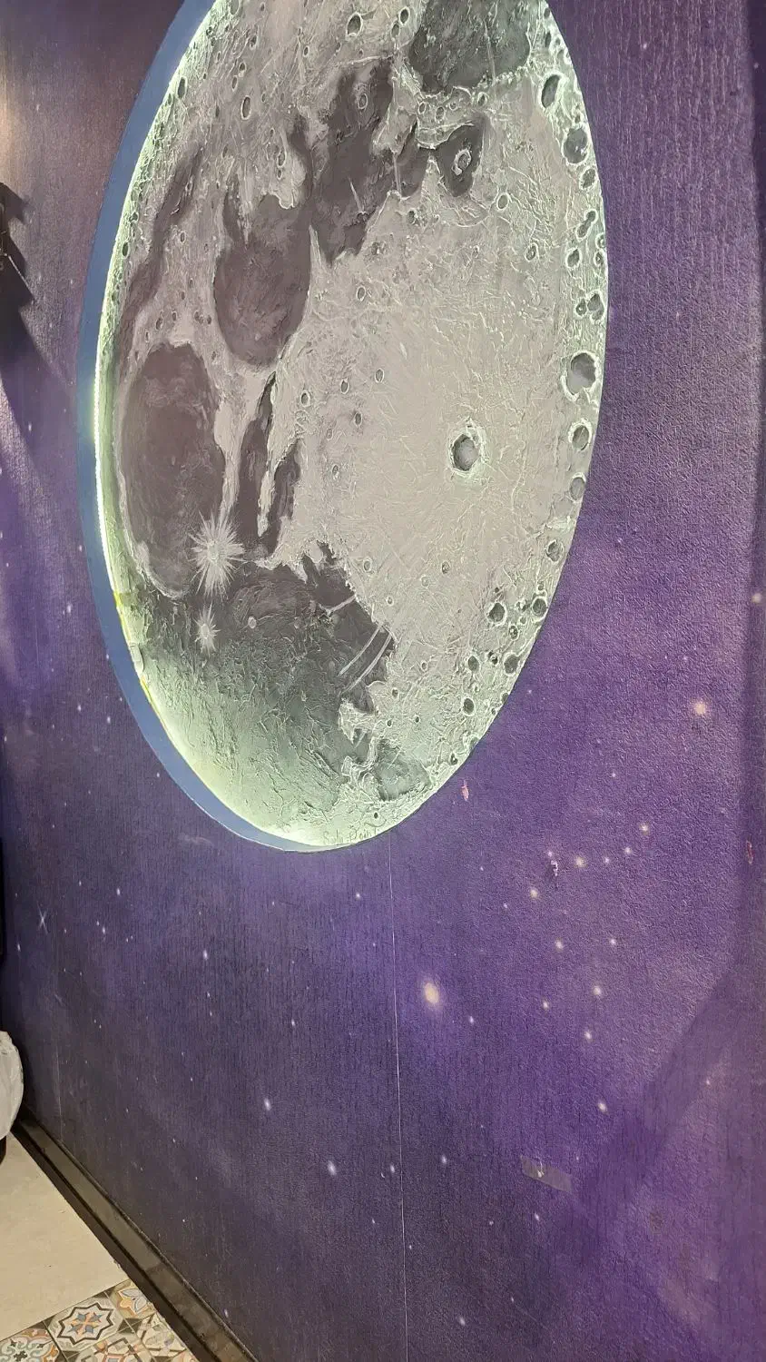 کارگر فست فود|استخدام خدمات فروشگاه و رستوران|تهران, کاشانک|دیوار