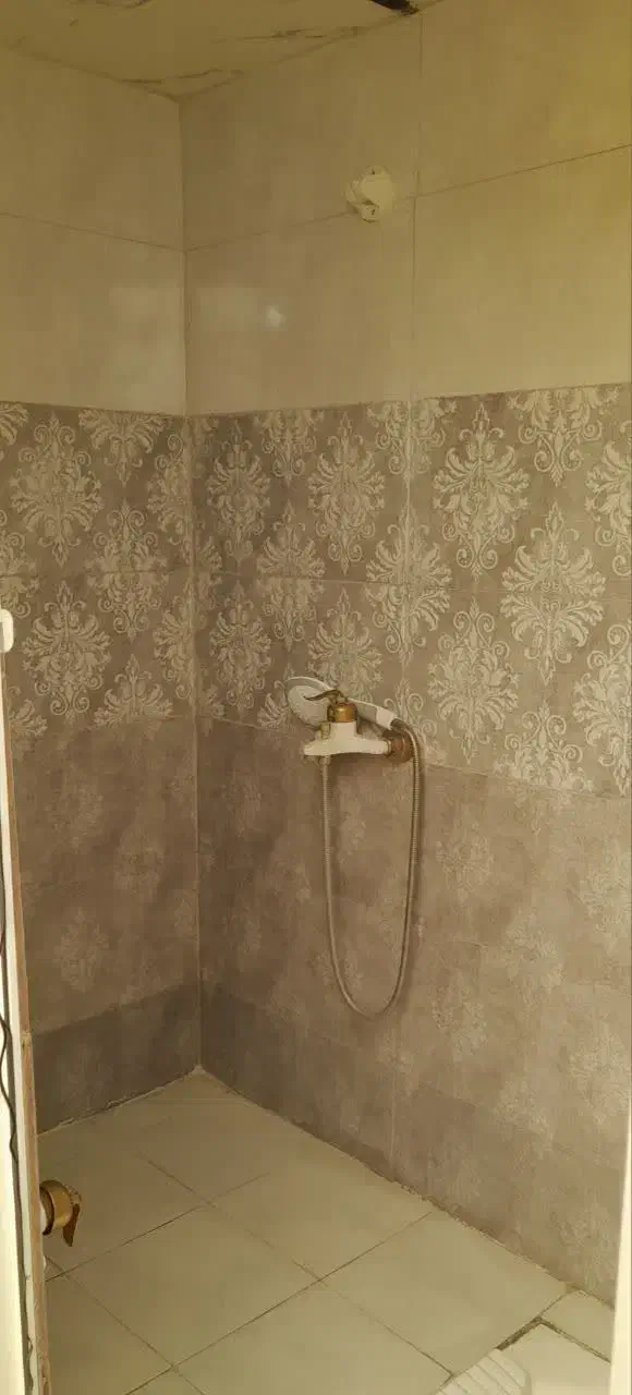 فروش منزل|فروش خانه و ویلا|قدس, شهر‌قدس|دیوار