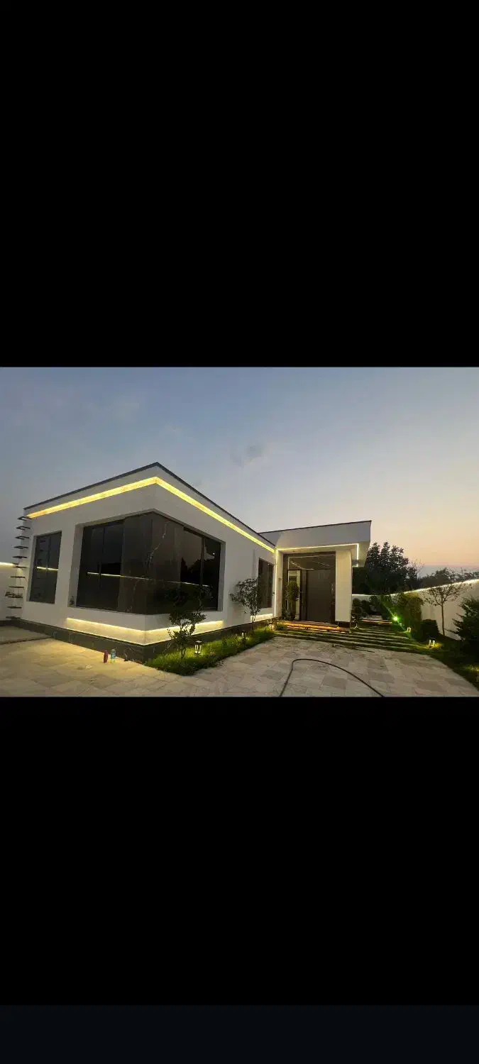 آترا تابلوکامپوزیت درکرج نصاب کامپوزیت درکرج البرز|خدمات پیشه و مهارت|چهارباغ, |دیوار