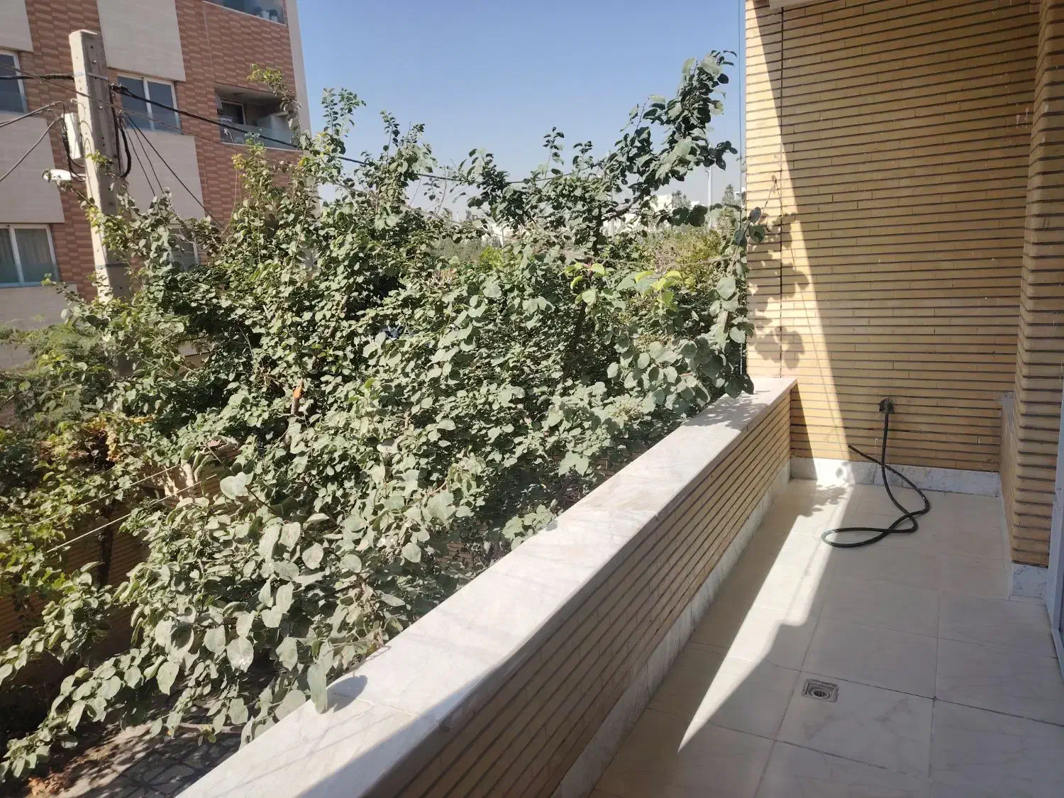 فروش آپارتمان دو خوابه خواجه عمید  شهروند|فروش آپارتمان|اصفهان, خواجه عمید|دیوار