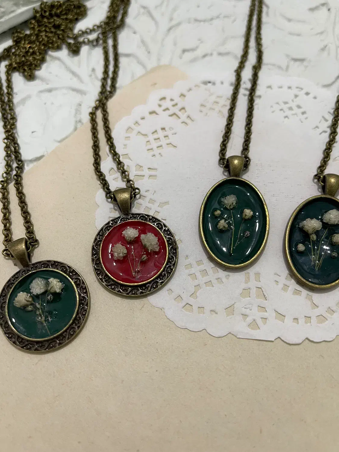 مدال|بدلیجات|تبریز, |دیوار