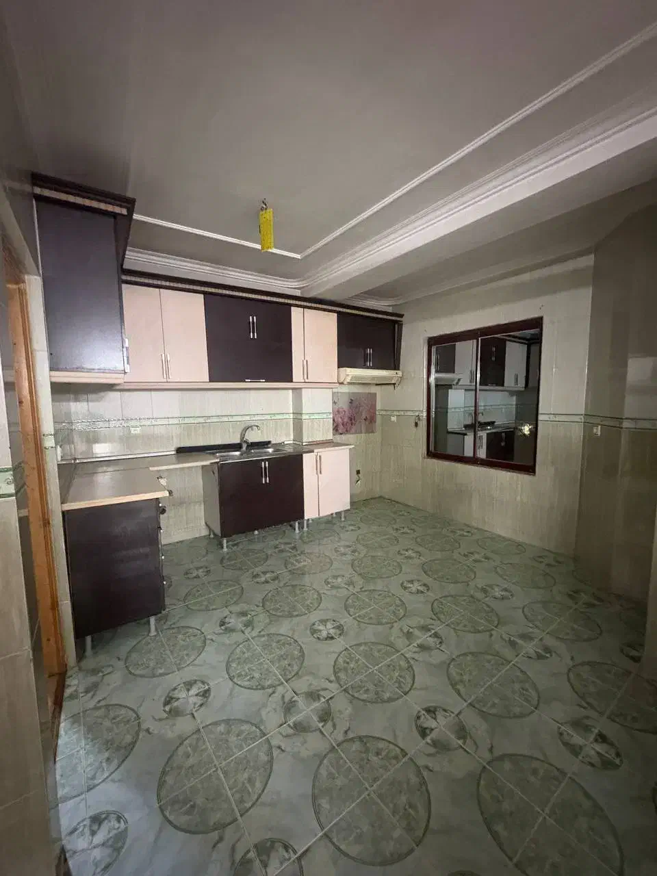 اجاره آپارتمان|اجارهٔ آپارتمان|شیرگاه, |دیوار