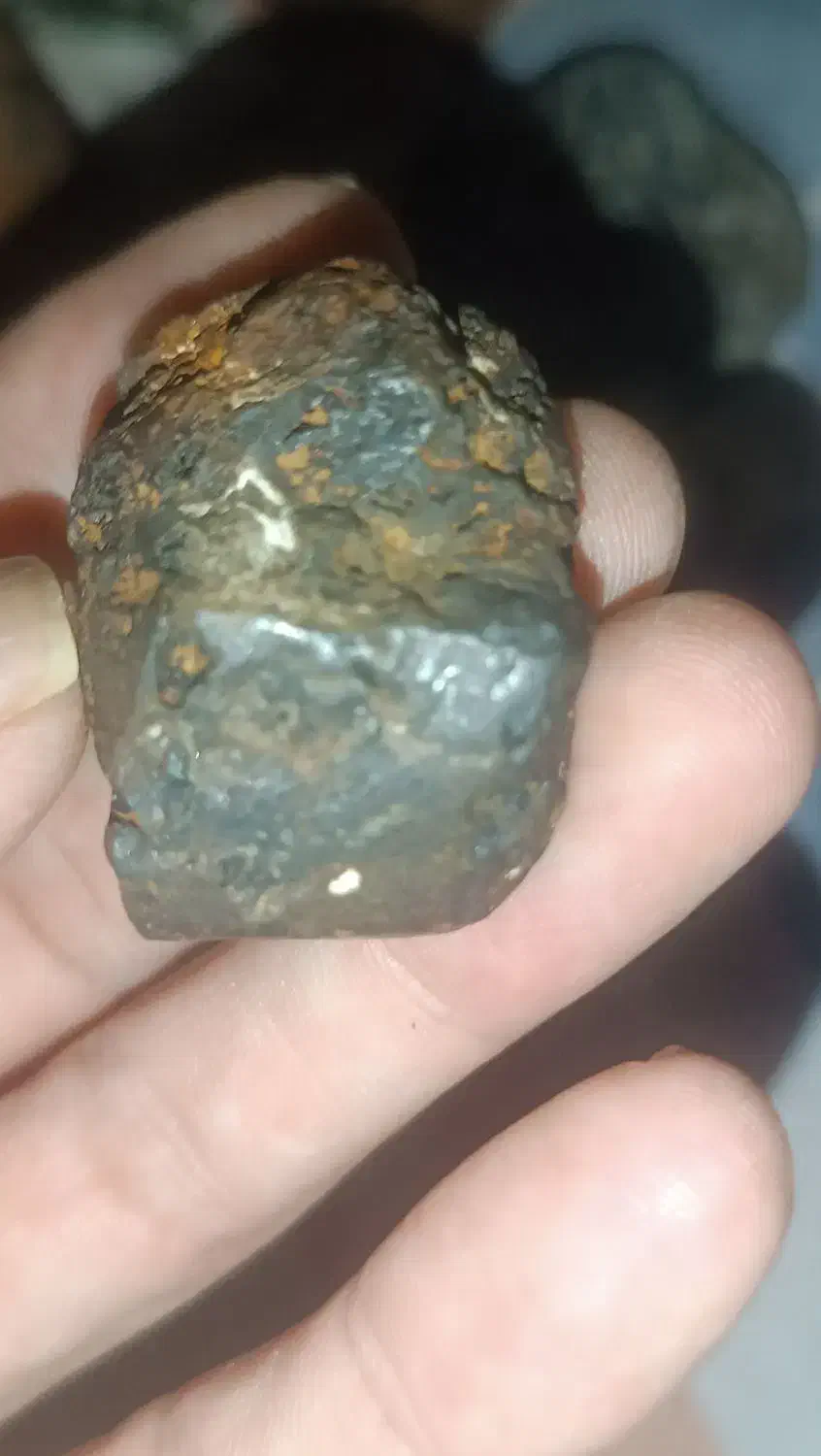 سنک قیمتی|کلکسیون اشیاء عتیقه|چرداول, |دیوار