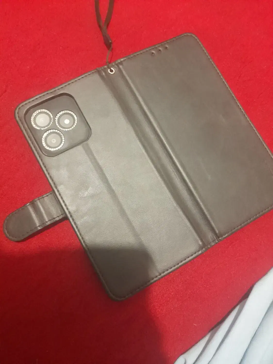 گوشی ریلمی C51|موبایل|زابل, |دیوار