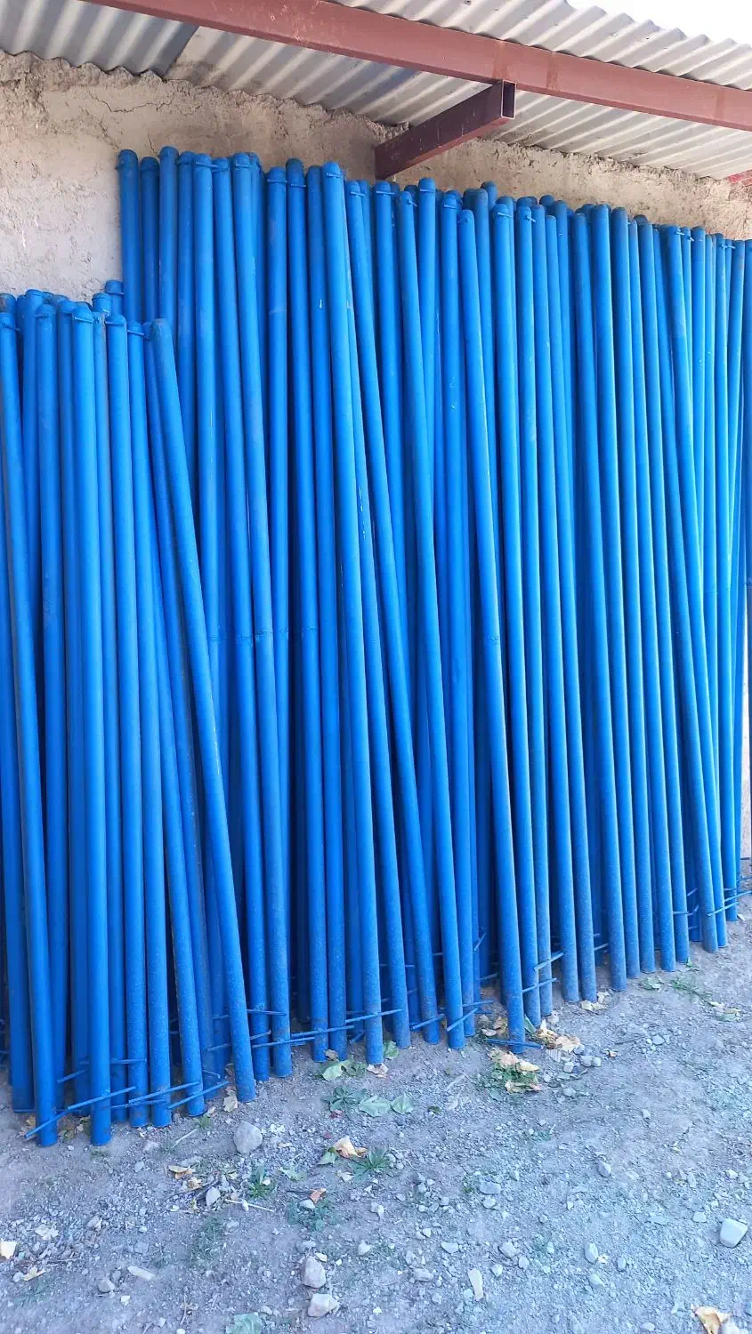 کارگاه تولید فنس میرزایی|خدمات باغبانی و درختکاری|مشگین شهر, |دیوار