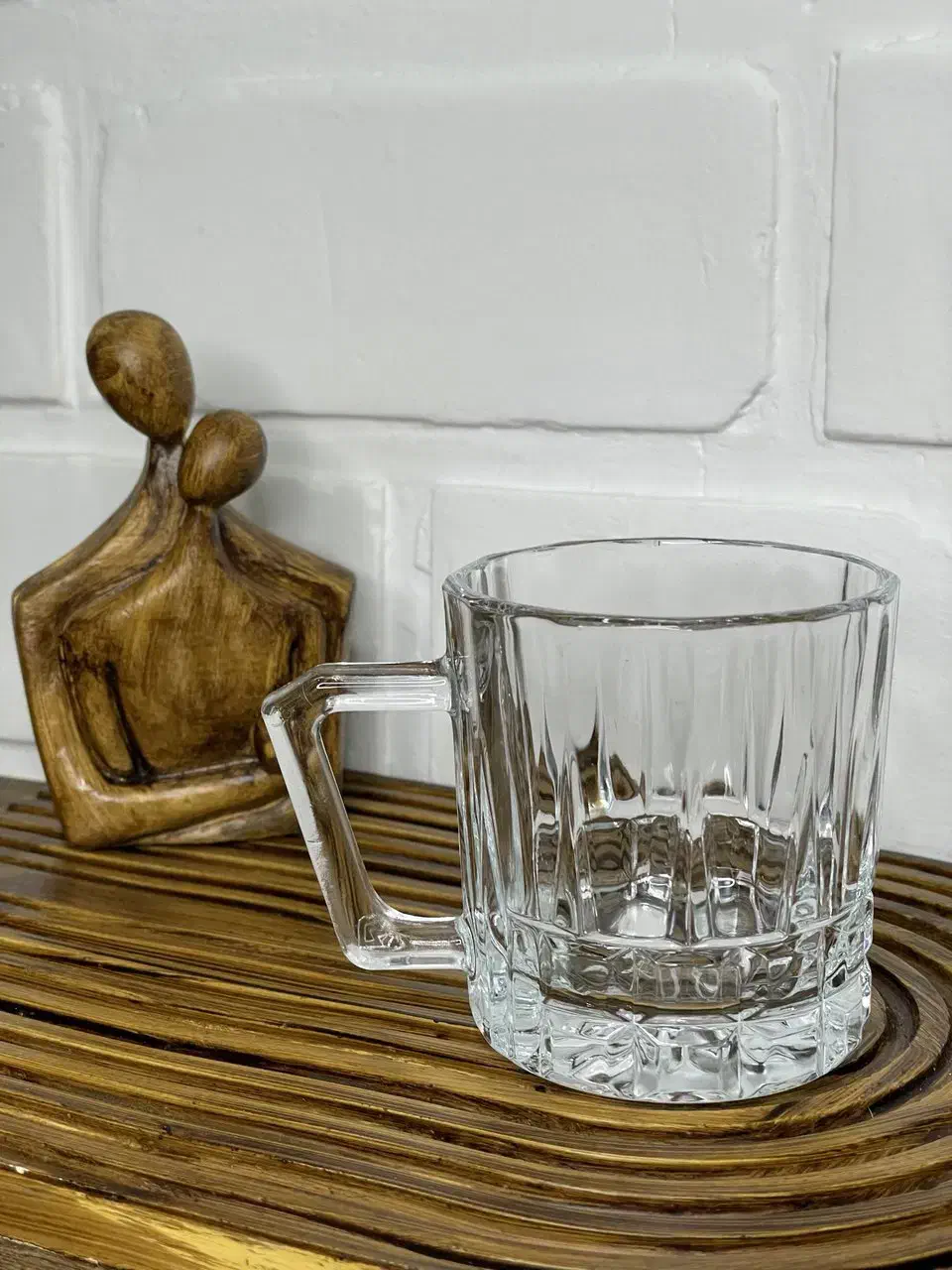 فنجان|ظروف سرو و پذیرایی|قوچان, |دیوار