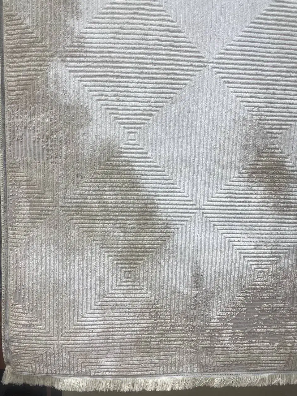 فرش ماشینی ۱/۵و۴و۶و۹و۱۲ متری|فرش|تهران, سیروس|دیوار