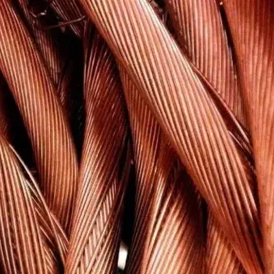 خرید و فروش ضایعات مس برنج آلمینیوم آرمیچر کابل|عمدهفروشی|اصفهان, دستگرده|دیوار