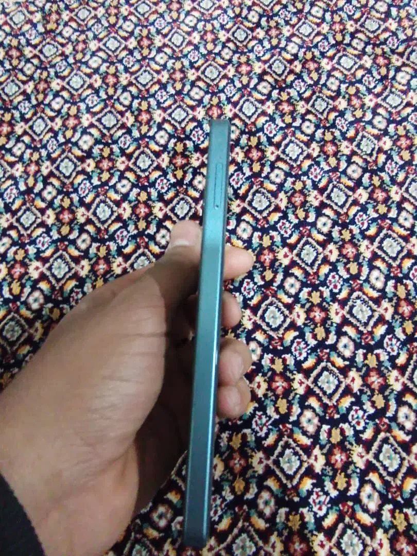 شیامی نوت 13. پرو|موبایل|ارومیه, |دیوار