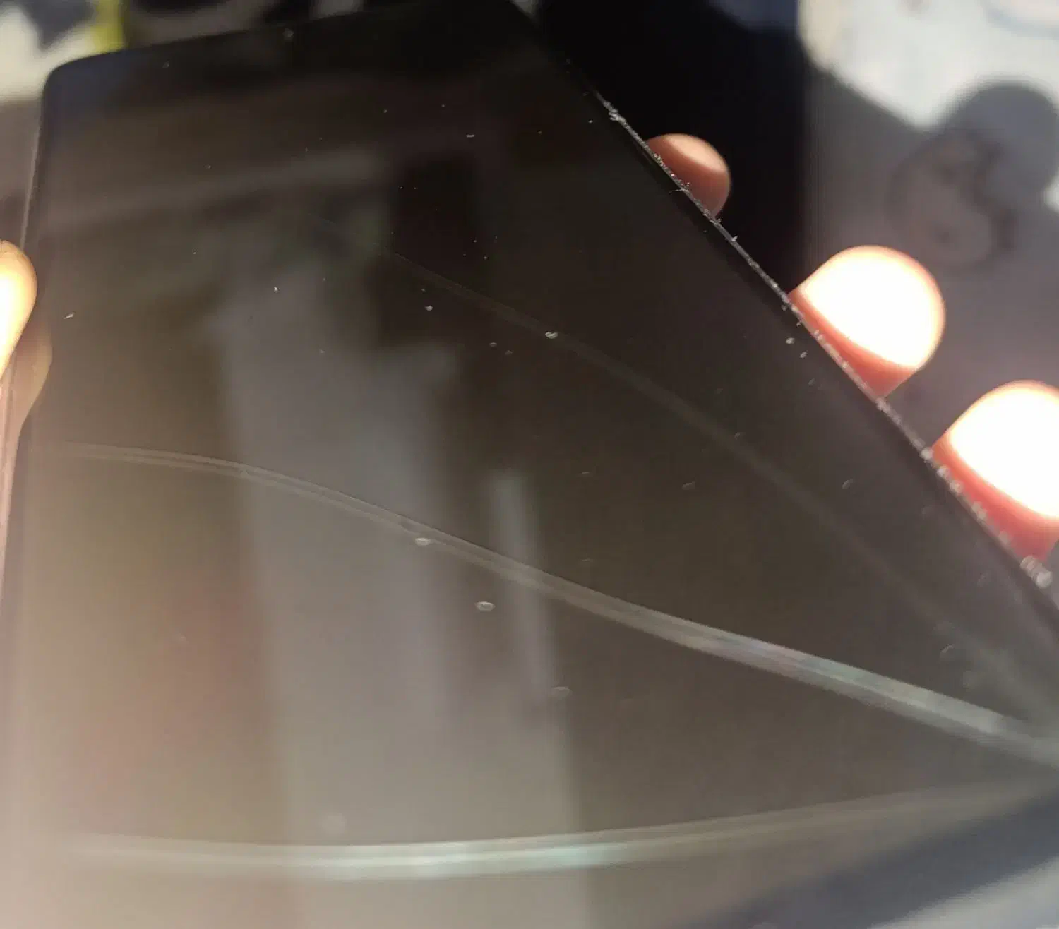 گوشی a52|موبایل|کرمان, |دیوار