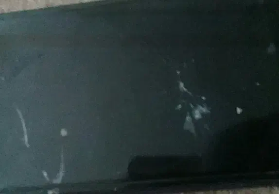 تااخرخوب بخوانید|موبایل|اصفهان, کنگاز|دیوار