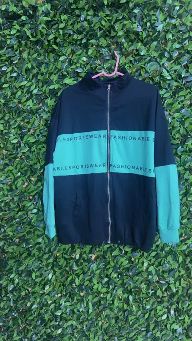 هودی|حراج|آبادان, |دیوار