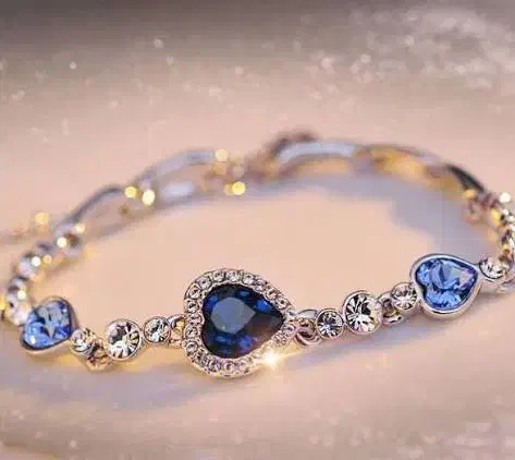 بدلیجات شیک دخترونه|بدلیجات|دهدشت, |دیوار