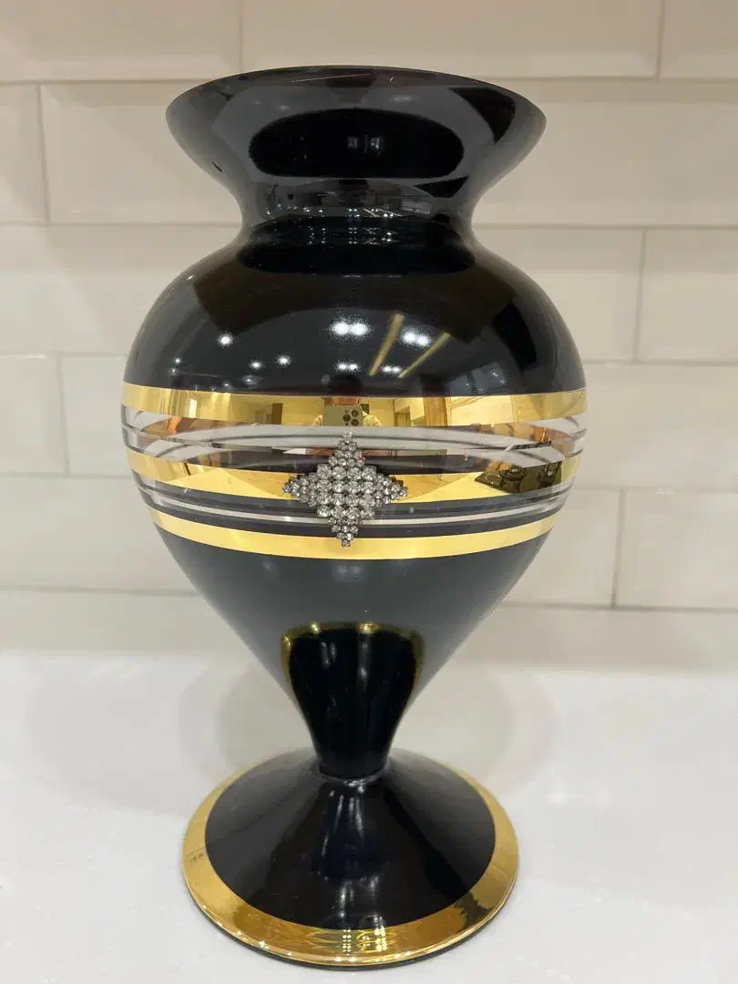 گلدان|صنایع دستی و سایر لوازم تزئینی|تهران, مهران (سیدخندان)|دیوار