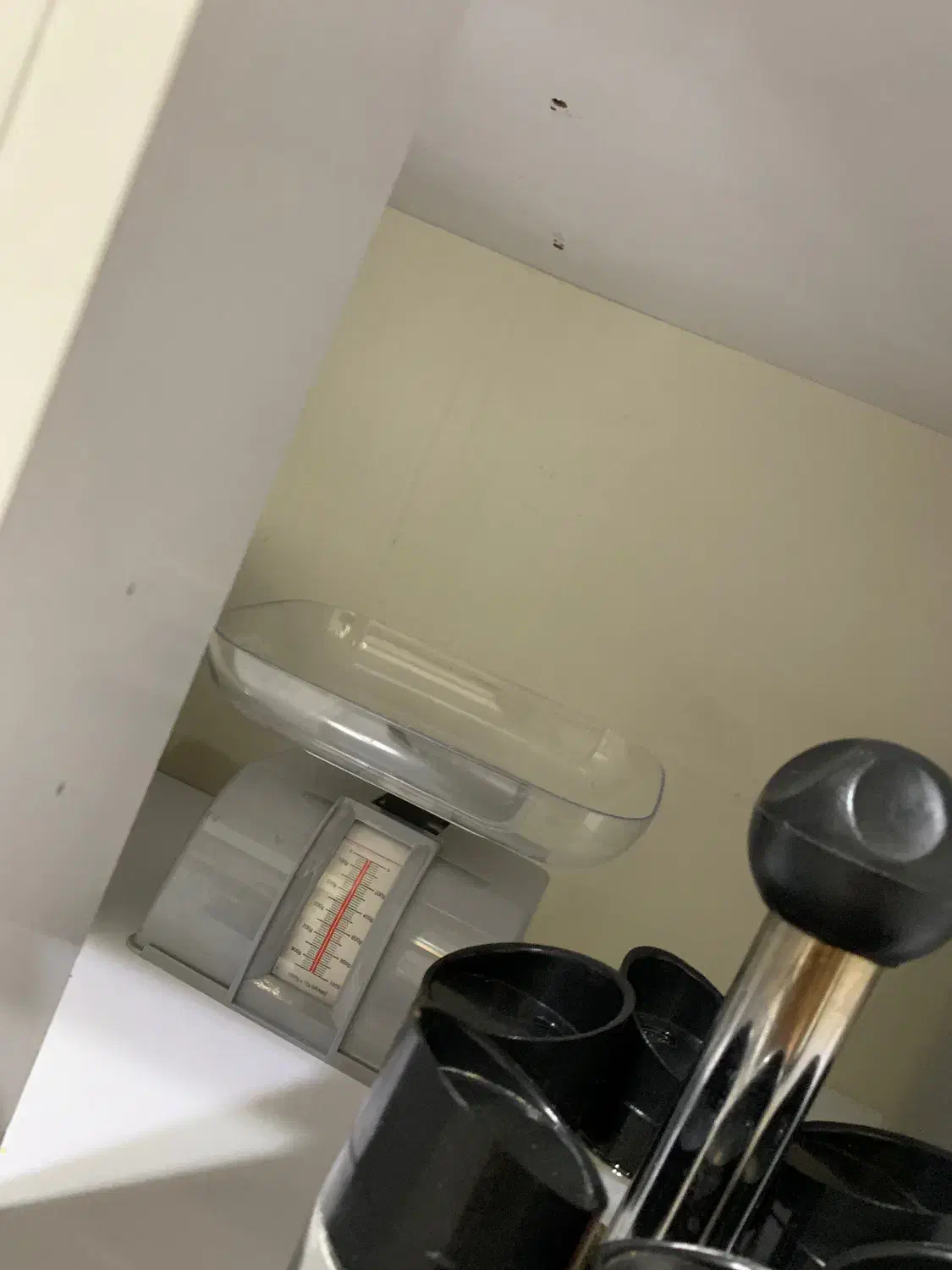 ست اورانوس|ظروف نگهدارنده، پلاستیکی، یک‌بارمصرف|مشهد, امیریه|دیوار