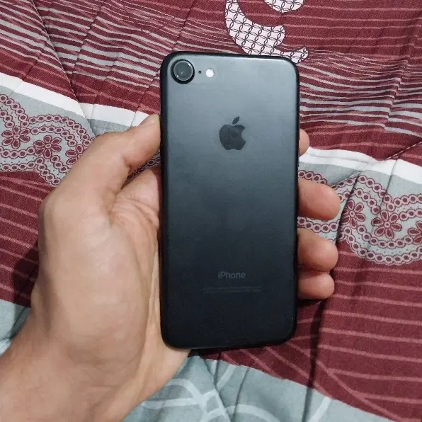 iphone 7|موبایل|کرج, فاز ۲ مهرشهر|دیوار