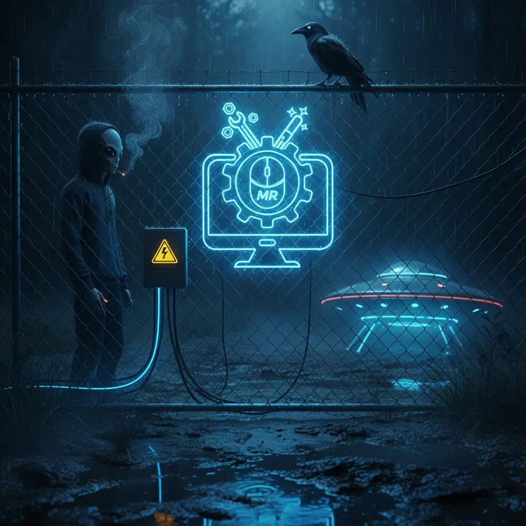 آژانس طراحی مستقل مرتضوی|خدمات رایانه‌ای و موبایل|زنجان, |دیوار