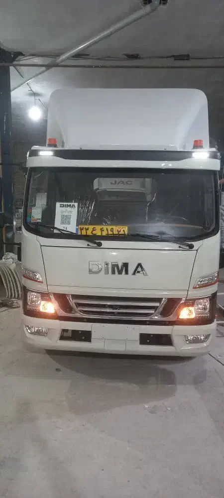 آموزش رانندگی سواری و کامیونت|خدمات آموزشی|کرج, شهرک یاس جنوبی|دیوار