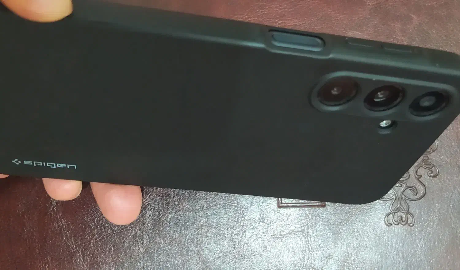 Galaxy A16|موبایل|تهران, صاحب الزمان|دیوار