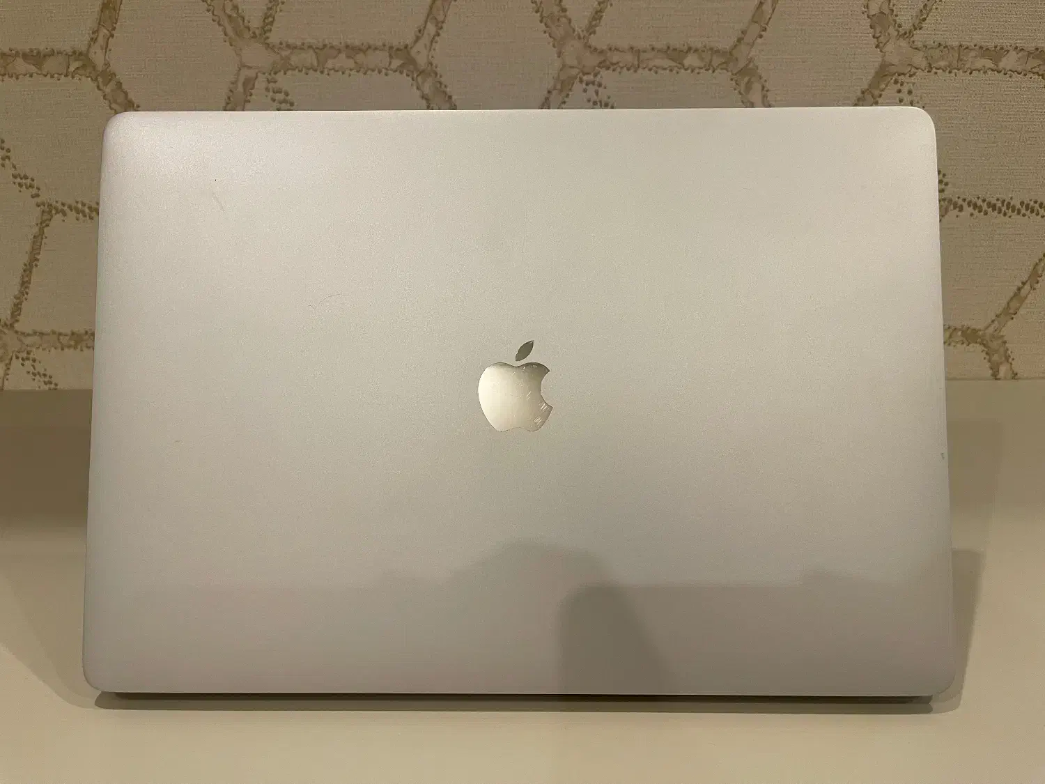 لپ تاپ مکبوک پرو A2141|رایانه همراه|تهران, مهران|دیوار