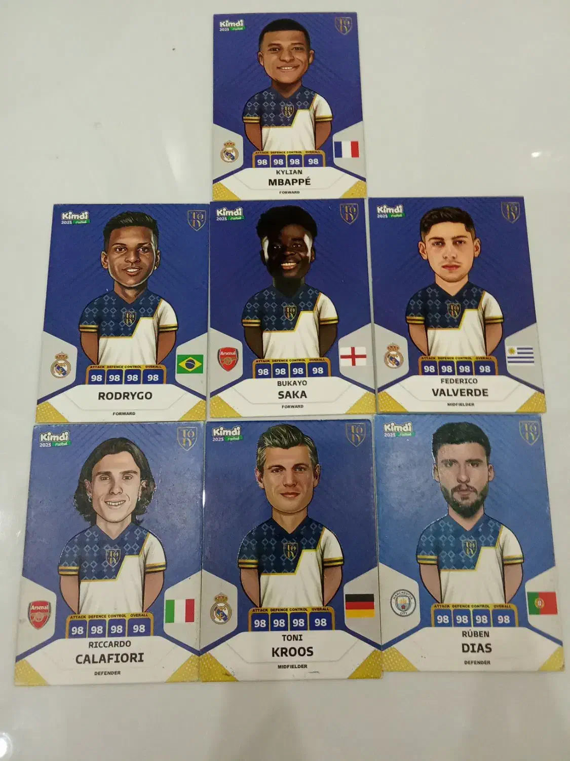 کیمدی 98 تمیز و سالم|اسباب‌‌بازی|تربت‌حیدریه, شهید قرنی|دیوار