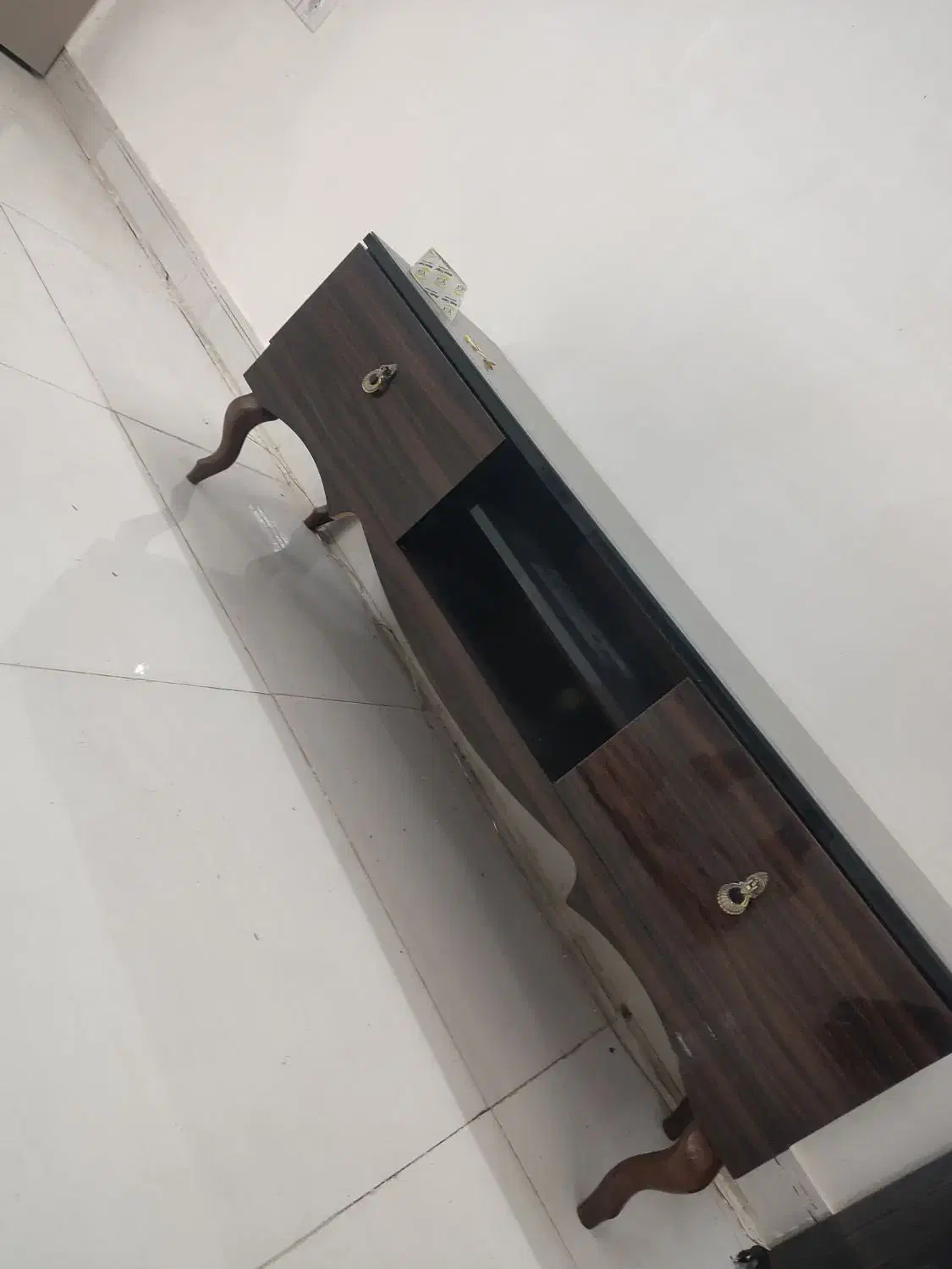 باند مکسیدر|سیستم صوتی خانگی|مشهد, نوید|دیوار