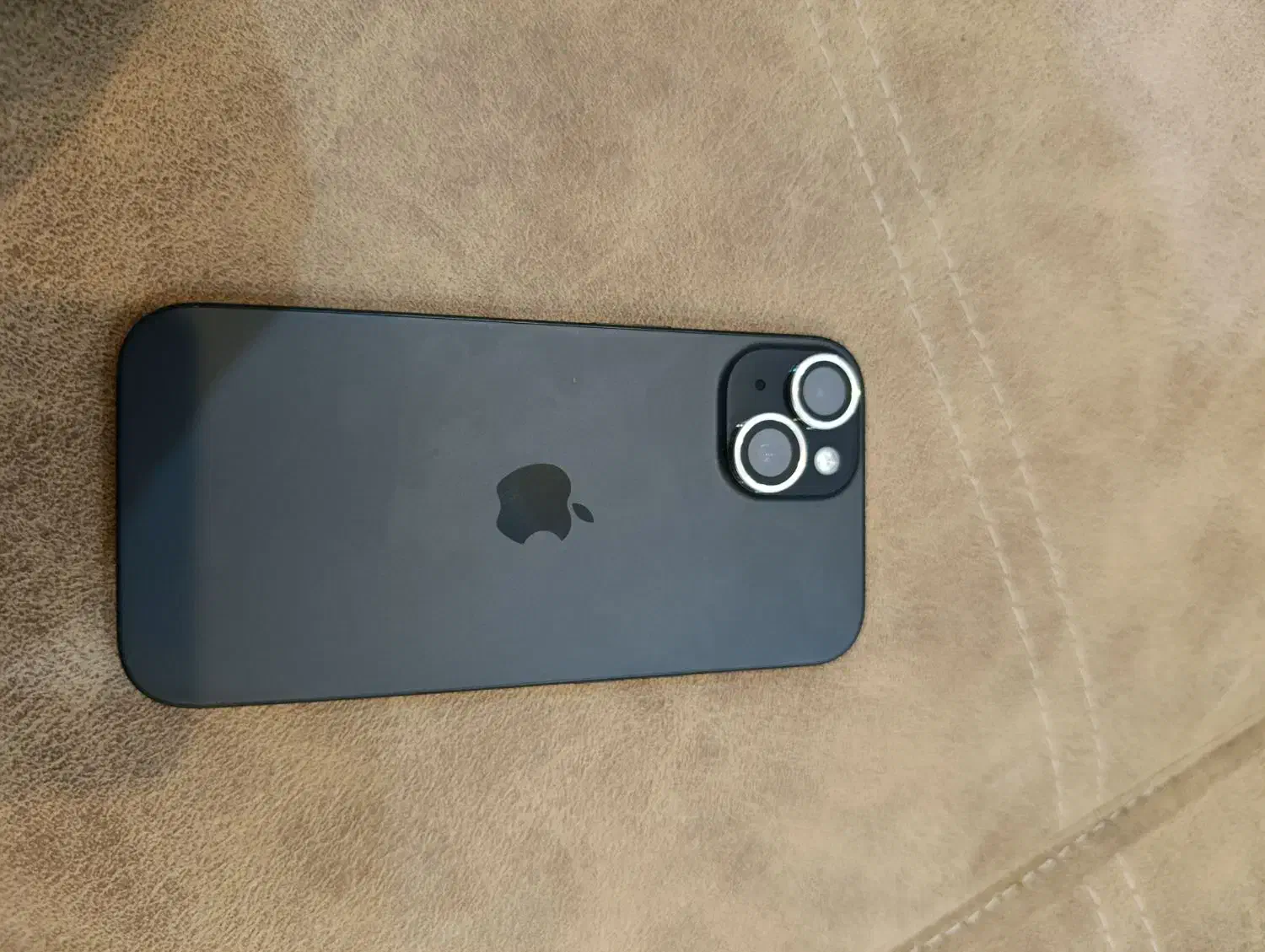 iphone15-|موبایل|فردیس, شهرک اسکویی|دیوار