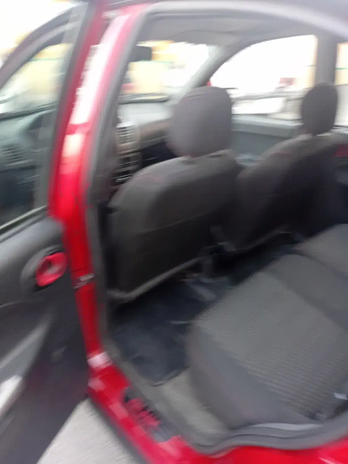 فروش فوری|خودرو سواری و وانت|قم, ناصردیوان|دیوار