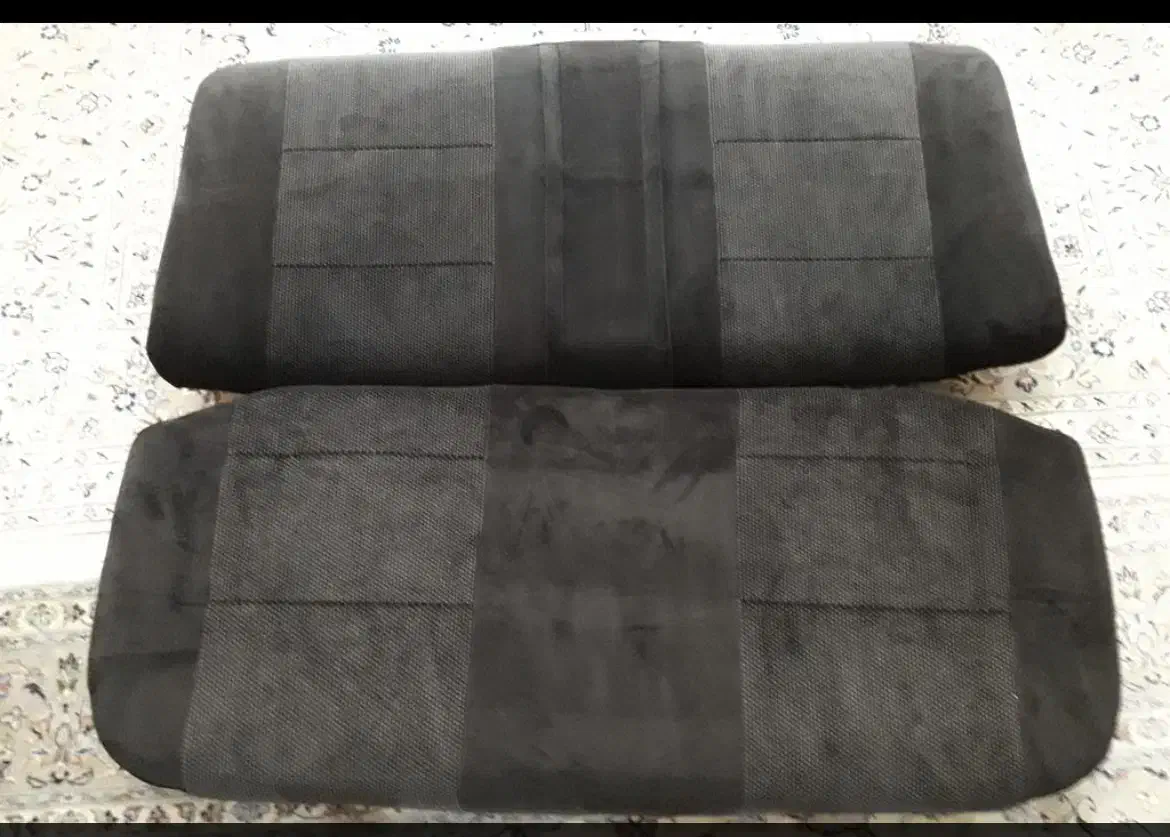 روکش دنامعمولی مدل هایکو|قطعات یدکی و لوازم جانبی|فردیس, فردیس|دیوار