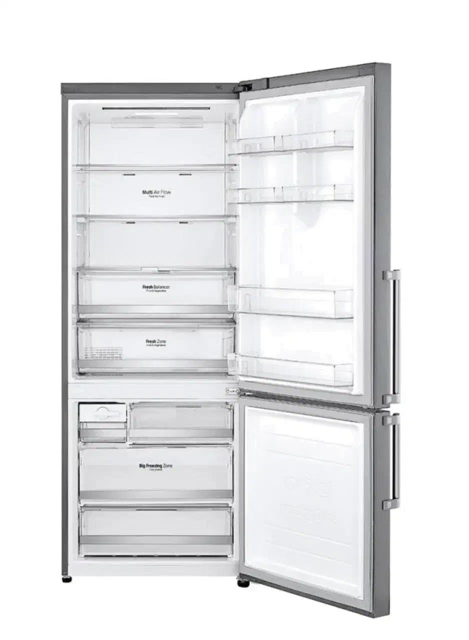 فروش فوری ،ست یخچال فریزر ،تلویزیون،لباسشویی ال جی|یخچال و فریزر|بندرعباس, |دیوار