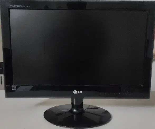 مانیتور الجی Faltron E1940s|قطعات و لوازم جانبی رایانه|محمدیه-قزوین, |دیوار