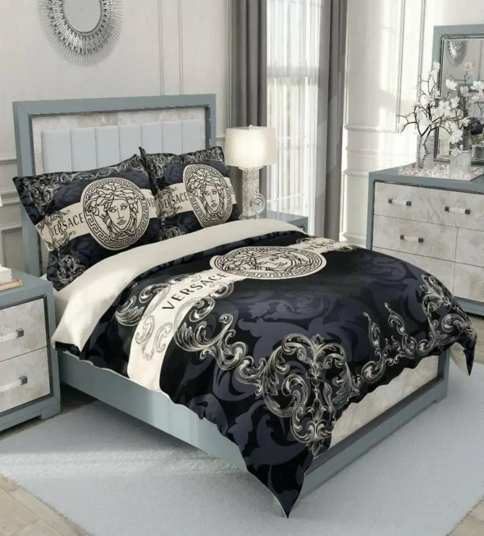 روتختی|سرویس روتختی|تبریز, |دیوار