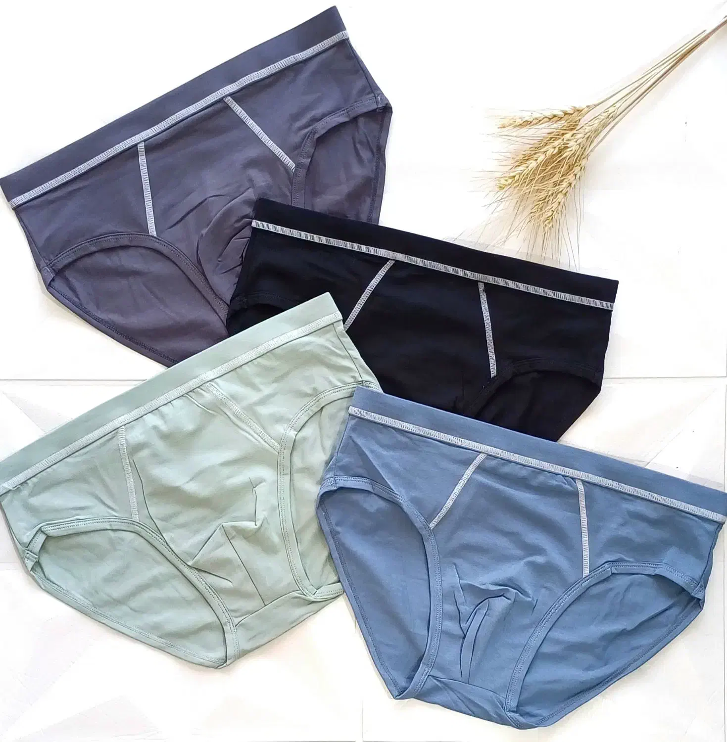 شورت مردانه اسلیپ هفتی برند اورجینال|لباس|اصفهان, شهرک کاوه|دیوار