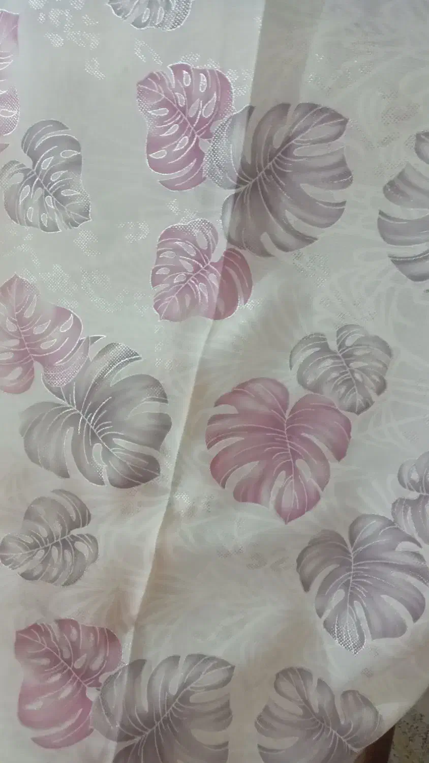 چادر مجلسی  نماز  عروس|لباس|تهران, هفده شهریور|دیوار