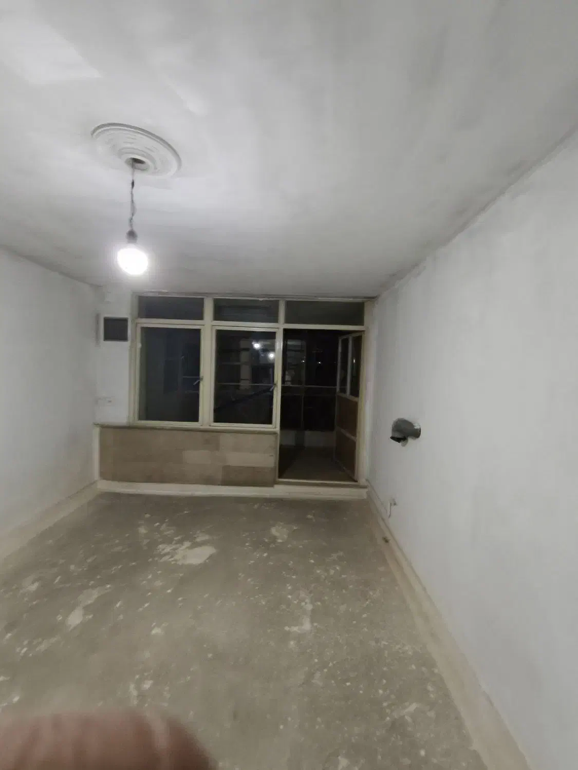 اجاره خانه ویلایی در احمد آباد|اجارهٔ خانه و ویلا|احمدآبادمستوفی, |دیوار