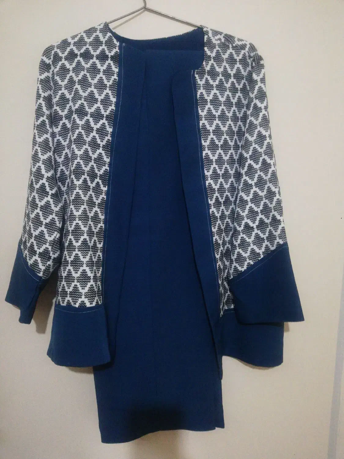 کت وشلوار|لباس|قرچک, باقرآباد|دیوار