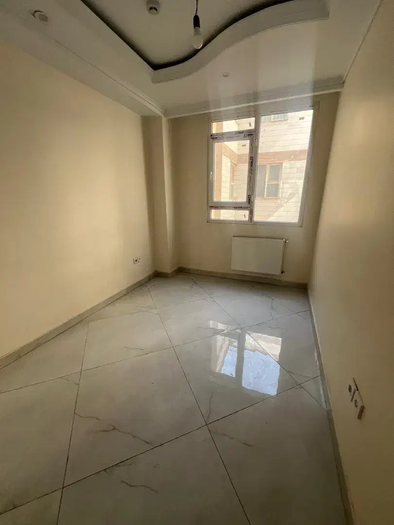 ۶۳متر/دوخواب/فول امکانات/سرمایه گذاری|فروش آپارتمان|تهران, نارمک جنوبی|دیوار