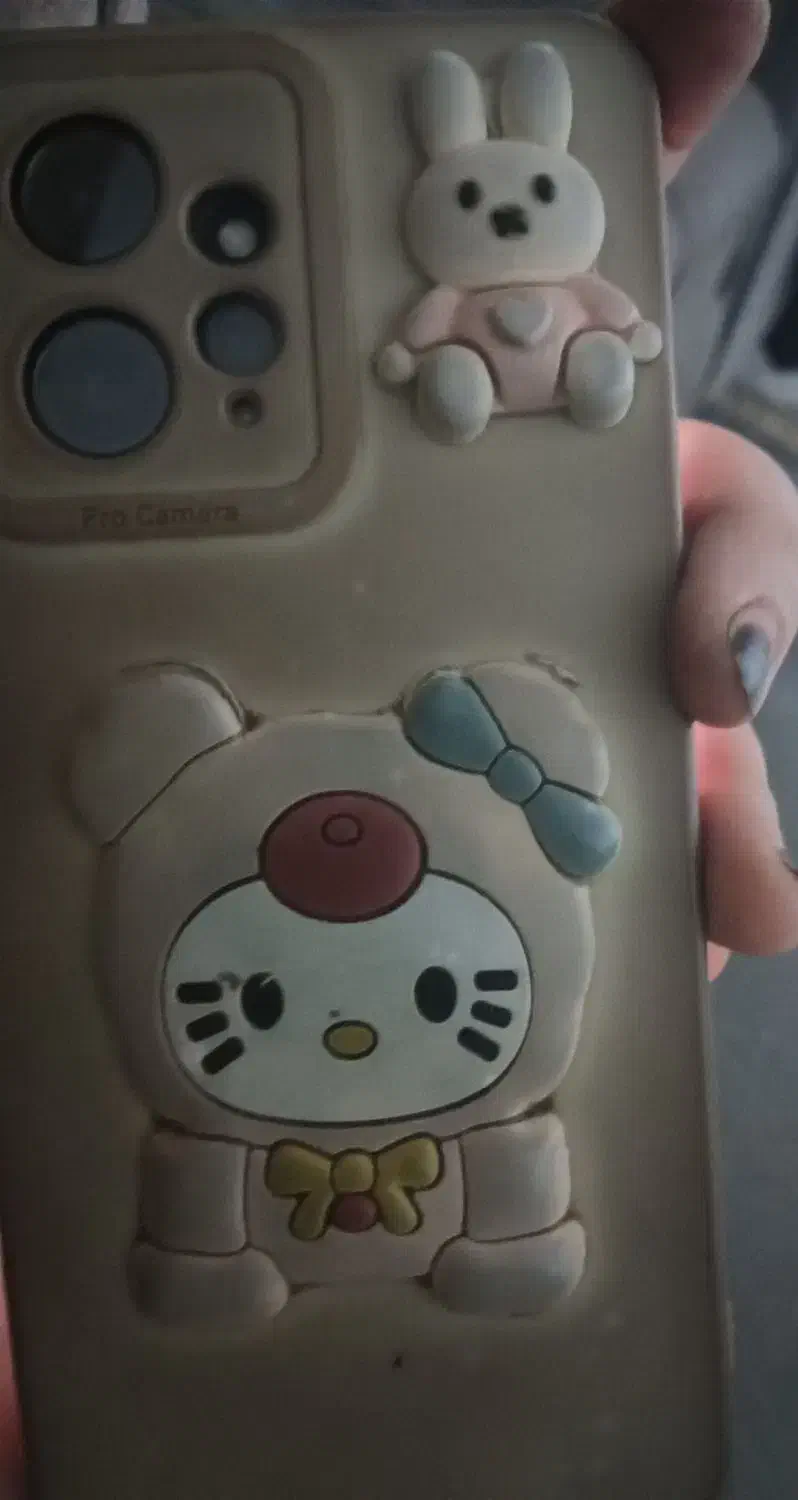 گوشی شیامی نوت 12|موبایل|قم, جمکران|دیوار