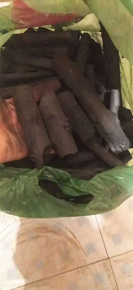 زغال کبابی|عمده‌فروشی|شاهین‌شهر, عطار|دیوار