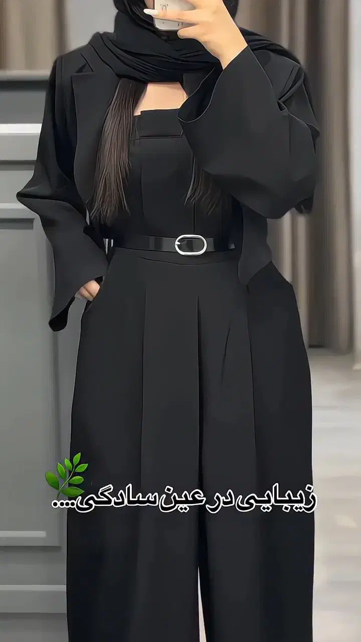اورال زنانه|لباس|تهران, کوی بیمه|دیوار