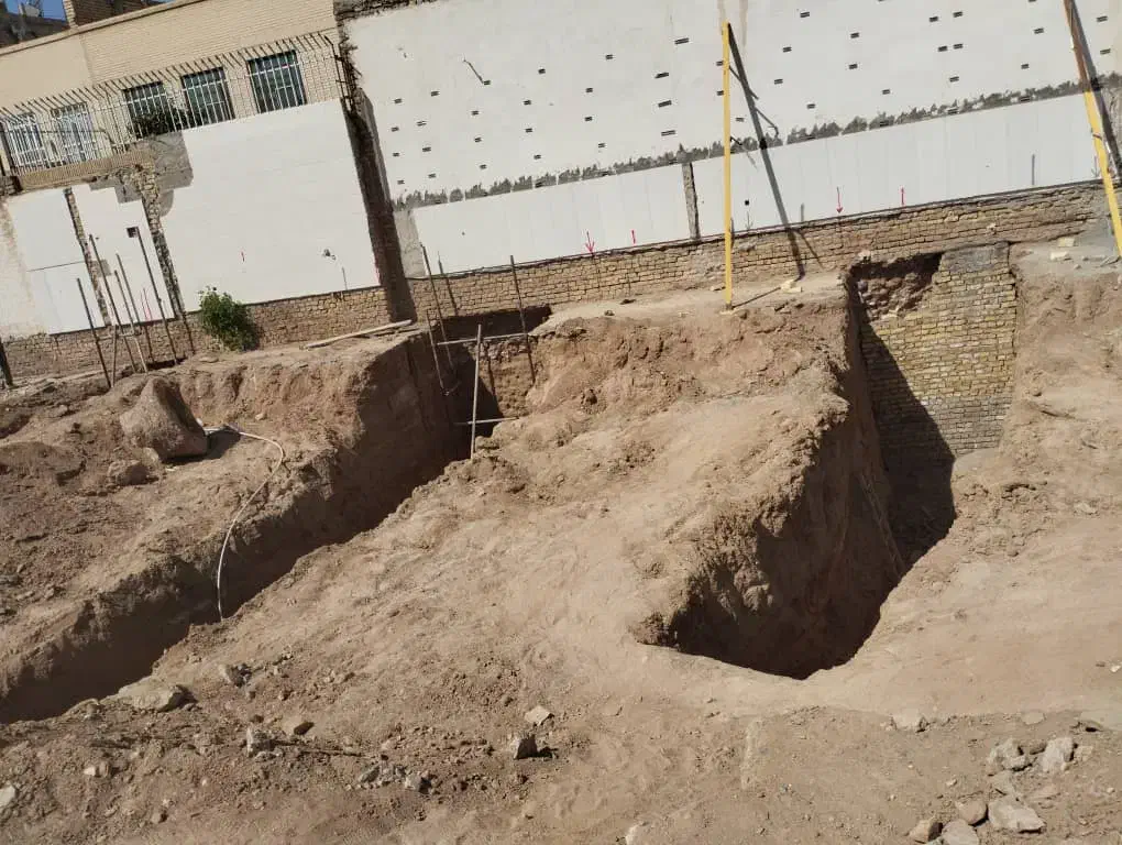 پیکورکاری و شیارزنی|خدمات پیشه و مهارت|یزد, |دیوار