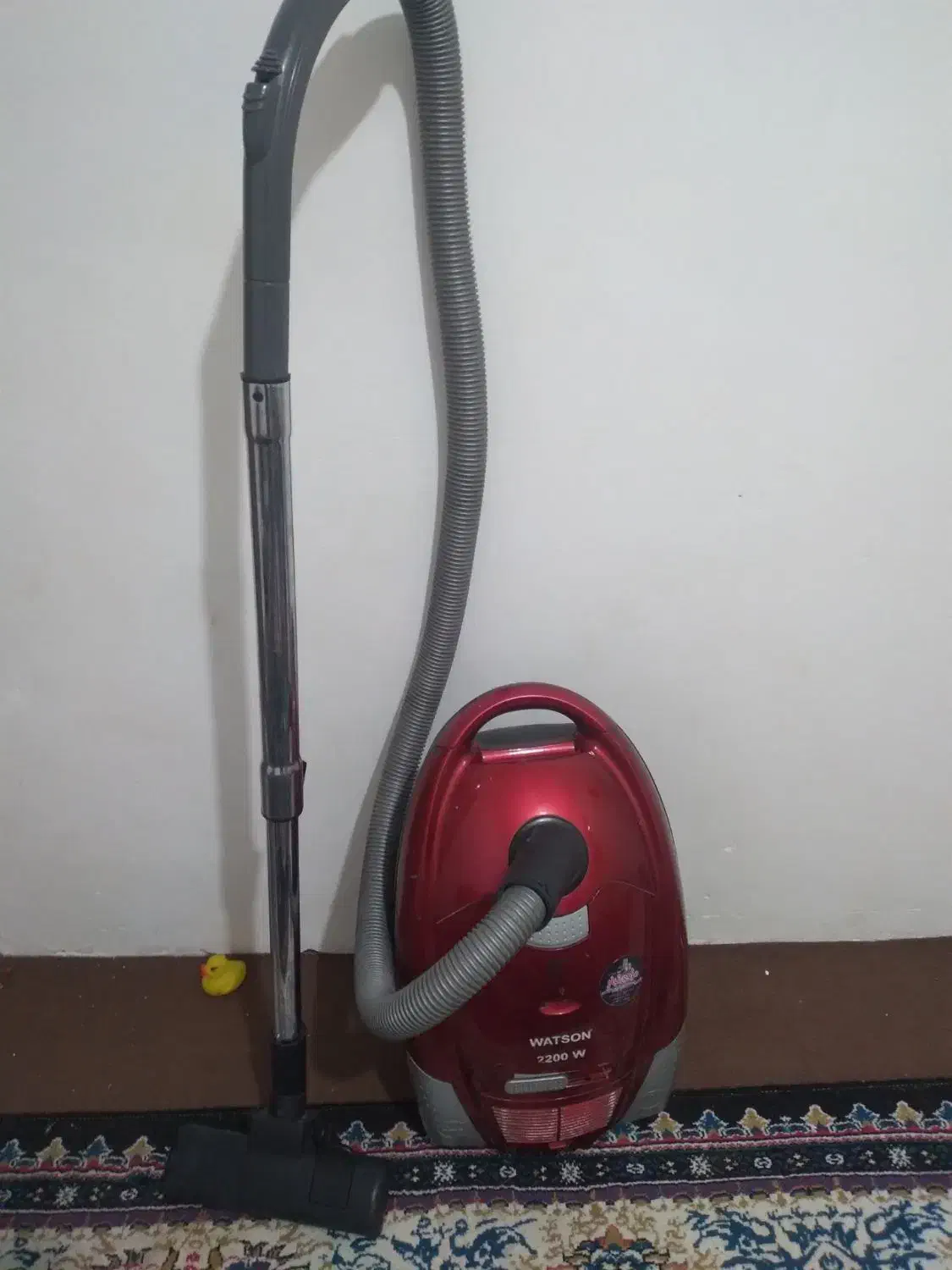 جارو برقی|جاروبرقی، جارو شارژی، بخارشو|قوچان, |دیوار