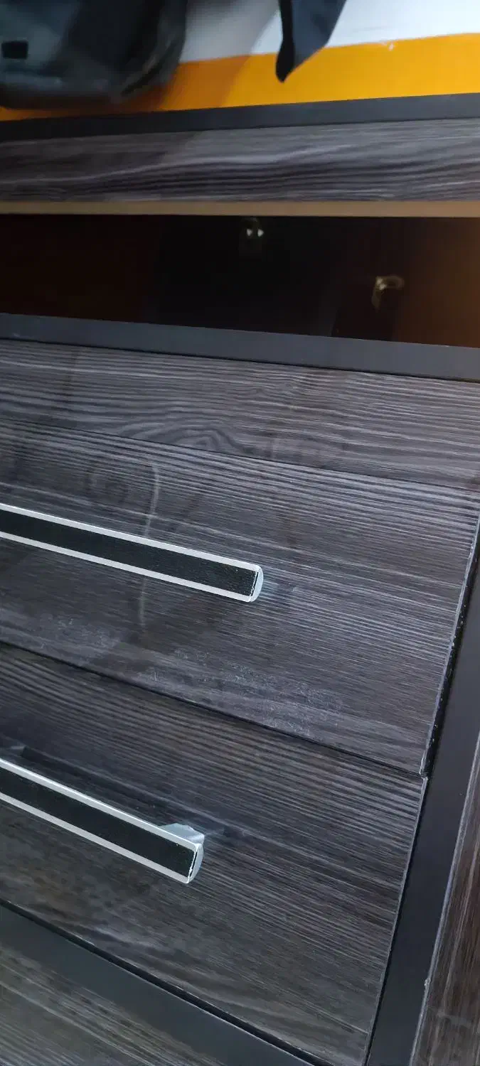 میز تلویزیون نو نو|میز تلویزیون|مشهد, شهرک ابوذر|دیوار