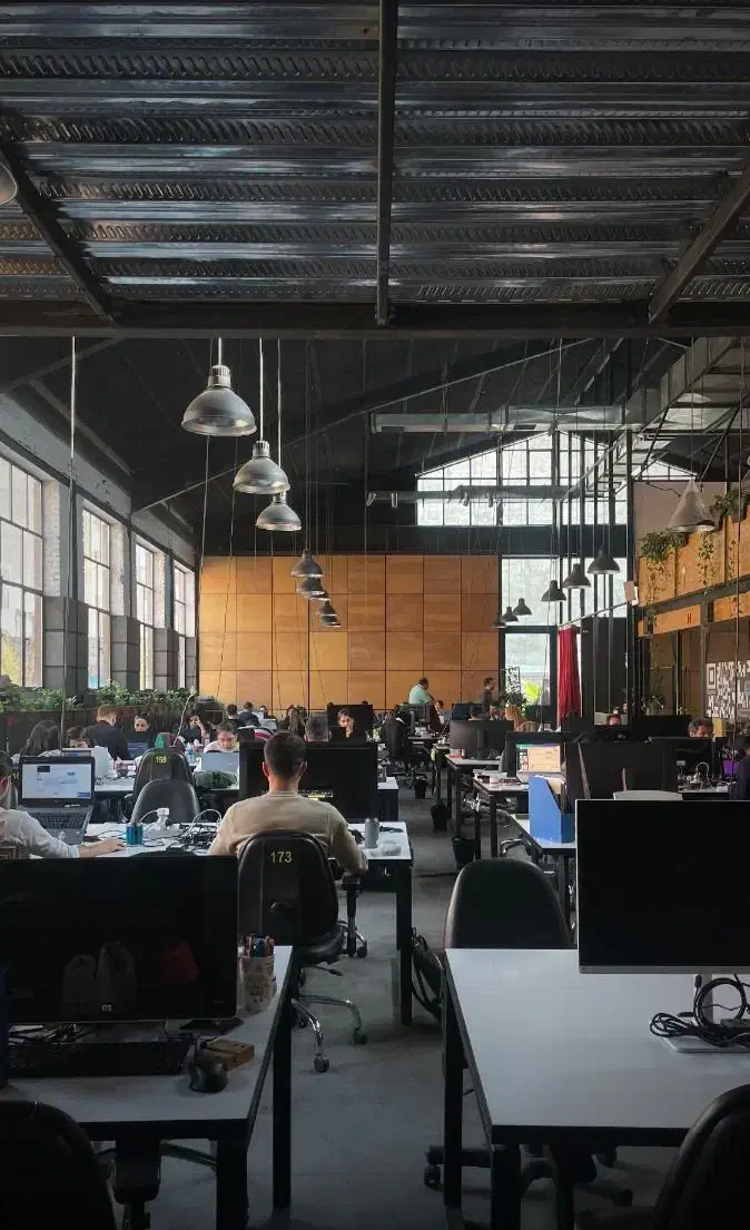 ادمین اینستاگرام|استخدام بازاریابی و فروش|تهران, چیتگر جنوبی|دیوار