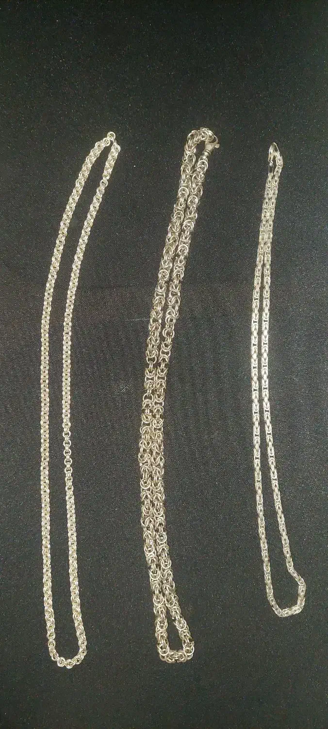 نقره بدلیجات|جواهرات|اندیشه, اندیشه فاز ۴|دیوار